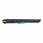 Laptop Gaming ASUS ROG Strix G18, cu procesor Intel Core - imagine 3