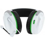 Casti Gaming Head-band HyperX HyperX CloudX Stinger 2 GAM HEADSET - imagine 3
