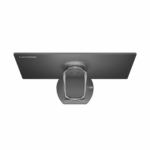 All-in-One Consumer Lenovo Yoga AIO 32ILL10 cu procesor Intel Core - imagine 8