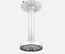 Suport pentru montaj pe tavan Hikvision DS-1471ZJ-135, material aliaj de