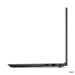 Laptop SMB LENOVO V15 G4 AMN, cu procesor AMD Ryzen - imagine 11
