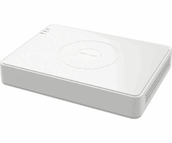 DVR Hikvision 16 canale DS-7116HGHI-M1/T, TURBO HD, H.265 Pro+/H.265 Pro/H.265