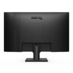 Monitor Consumer BenQ GW2790, 27", 1920 x 1080 pixeli, Black, - imagine 3
