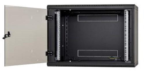 overlay_88c0fa401b6cf17fe8f5f5b4fa949412.jpg Rack de perete Triton sectiune simpla 12U 500mm adancime usa - imagine 1