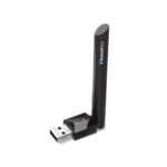 TP-LINK Adaptor USB Nano Bluetooth 5.3,  Bluetooth 5.3, compatibilă - imagine 3