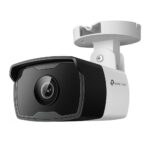 "TP-Link Camera IR de supraveghere Bullet pentru exterior VIGIC320I(4MM), Senzor - imagine 2