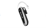 Casti In-ear Tellur Vox 100, Wireless, Negru