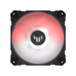 Ventilatoare Carcasa Asus TUF Gaming TF120 ARGB - imagine 5
