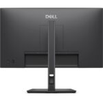 Monitor Dell Pro 23.8" P2426H, 60,47 cm, 1920 x 1080 - imagine 9
