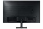 Monitor Samsung 32" LS32A700NWPXEN - imagine 3
