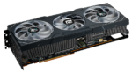 Placa video PowerColor Radeon RX 7900 XTX, 24GB GDDR6, PCI - imagine 8