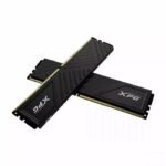 Memorie RAM ADATA XPG GAMMIX D35, 16 GB DDR4, 3200