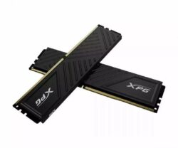 Memorie RAM ADATA XPG GAMMIX D35, 16 GB DDR4, 3200
