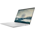 Laptop Consumer Dell XPS 14 9440, cu procesor Intel Core - imagine 4