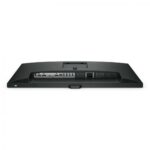 Monitor BenQ 27" PD2705Q - imagine 3
