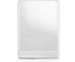 HDD Extern Adata HV620S, 1TB, Alb, USB 3.2