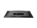 Monitor AOC 27" 27B3CF2, Diagonal (inch): 27, Diagonal (cm): 69, - imagine 9