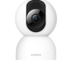 Xiaomi Smart Camera C400