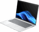 Laptop Business HP EliteBook 8 G1i, cu procesor Intel Core - imagine 2