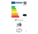Televizor TCL S54 Series 32S5400A 81,3 cm (32") HD Smart - imagine 4