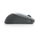 Mouse Dell MS5320, wireless, titan grey - imagine 6