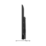 QLED TV HORIZON 4K-GTV 55HQ8590U/D, 55" QLED, 4K Ultra HD - imagine 5