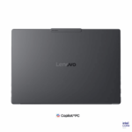Laptop Consumer LENOVO Yoga Pro 9 16IPH11, cu procesor Intel - imagine 3