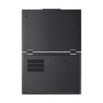 Laptop Business Lenovo ThinkPad T14s 2-in-1 Gen 1, cu procesor - imagine 8