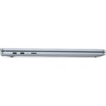 Laptop Consumer Dell Inspiron 14 7441 Plus, cu procesor Qualcomm - imagine 10