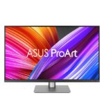 Monitor Asus 31.2" PA329CRV, Diagonal (inch): 31.2, Diagonal (cm): 80, - imagine 7