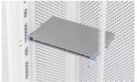 Ubiquiti UniFi Switch, USW-ENTERPRISE-24, interfata:  24 x 10GbE RJ45, - imagine 2