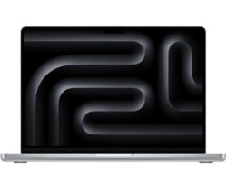 MacBook Pro 14.2"/Apple M5 Max (CPU 18-core, GPU 40-core,Neural Engine