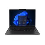 Laptop Business Lenovo ThinkPad T14 Gen 6, cu procesor Intel - imagine 6