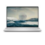Laptop Consumer Dell XPS 14 9440, cu procesor Intel Core