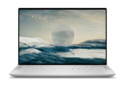 Laptop Consumer Dell XPS 14 9440, cu procesor Intel Core