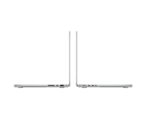 MacBook Pro 14.2"/Apple M4 (CPU 10-core, GPU 10-core, Neural Engine - imagine 7