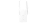 TENDA AX3000 WI-FI 6 Range Extender, A33, STANDARDE WIRELESS: IEEE802.11b,IEEE