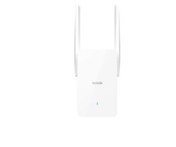 TENDA AX3000 WI-FI 6 Range Extender, A33, STANDARDE WIRELESS: IEEE802.11b,IEEE