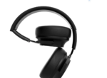 Casti Bluetooth Tellur Feel, frecventa raspuns 20Hz-20kHz, impedanta 32h, raza