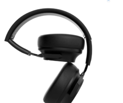 Casti Bluetooth Tellur Feel, frecventa raspuns 20Hz-20kHz, impedanta 32h, raza