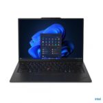 Laptop Business Lenovo ThinkPad X1 Carbon Gen 13 Aura Edition, - imagine 5