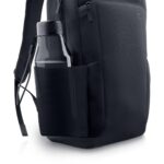 Dell EcoLoop Essential Backpack 16" CP3724 Colour: Black, Features: Made - imagine 3