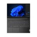 Laptop SMB Lenovo V15 G5 IRL, cu procesor Intel Core - imagine 6