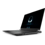 Laptop Gaming Dell Alienware M18 R2, cu procesor Intel Core - imagine 5
