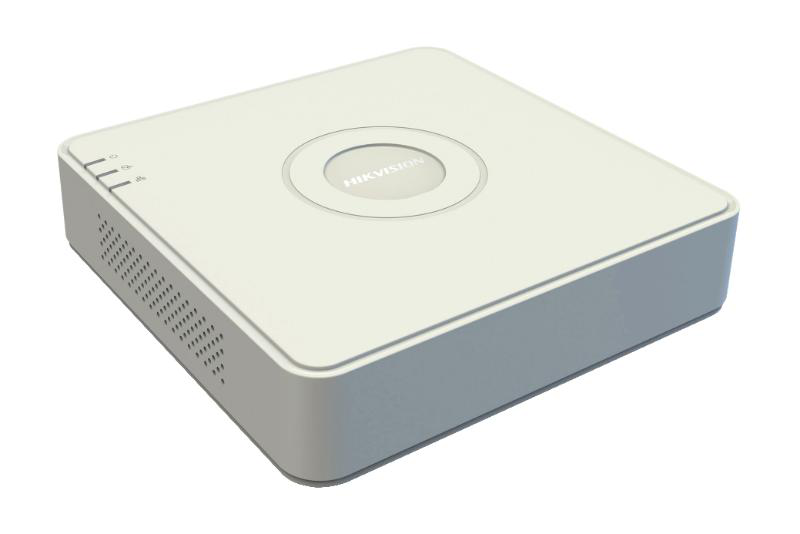 overlay_9029325dce1e7651f8b6ec01deaea1f1.png DVR Hikvision 8 canale IDS-7108HUHI-M1/S(E) AcuSense, 5MP, H.265 Pro+/H.265 Pro/H.265/H.264+/H.264, - imagine 1