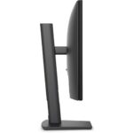 Monitor Dell Pro 23.8" P2426HE USB-C Hub, 60,47 cm, 1920 - imagine 4