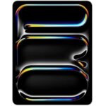 Apple 11-inch iPad Pro (M5) Wi-Fi + Cellular 2TB with - imagine 2