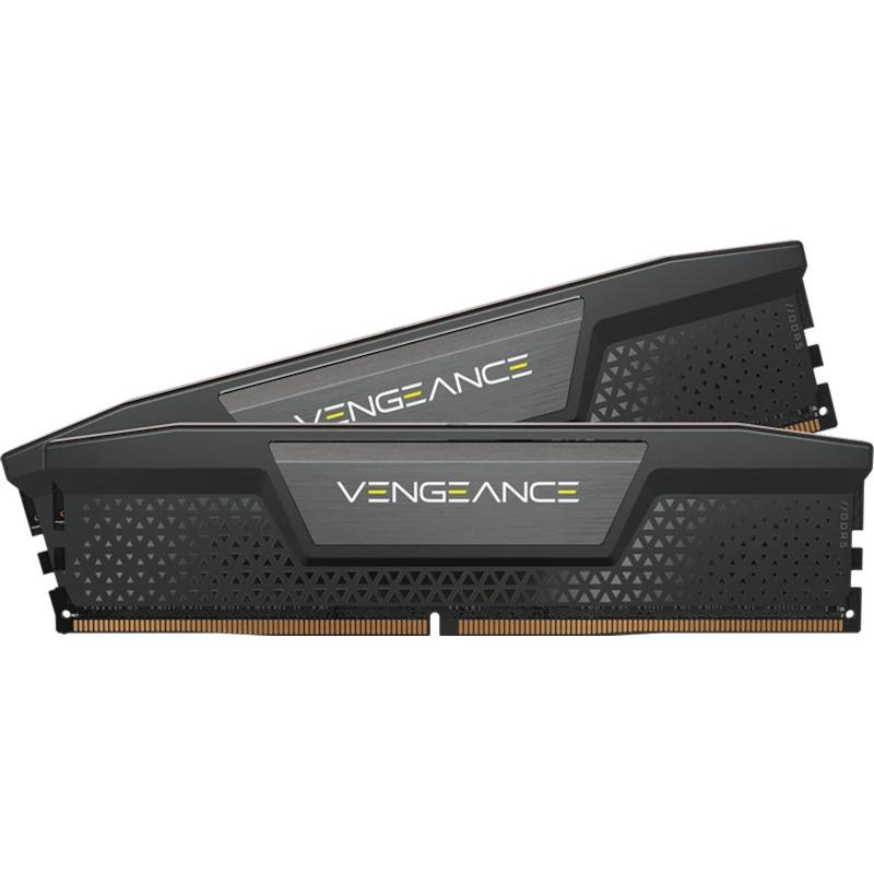 overlay_9038aa883e621f254f8b1457ab2c35fd.jpg Memorie RAM Corsair Vengeance 32GB DDR5 4800MHz CL40 Kit of - imagine 1