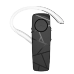 Casti In-ear Tellur Vox 55, Wireless, Multicolor - imagine 2