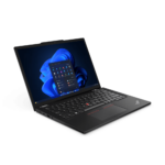 Laptop Business Lenovo ThinkPad X13 2-in-1 Gen 5, cu procesor - imagine 6